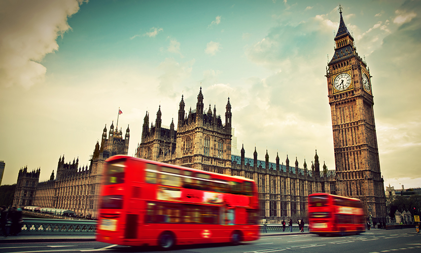 3-European-City-Breaks-to-Take-This-Summer-London