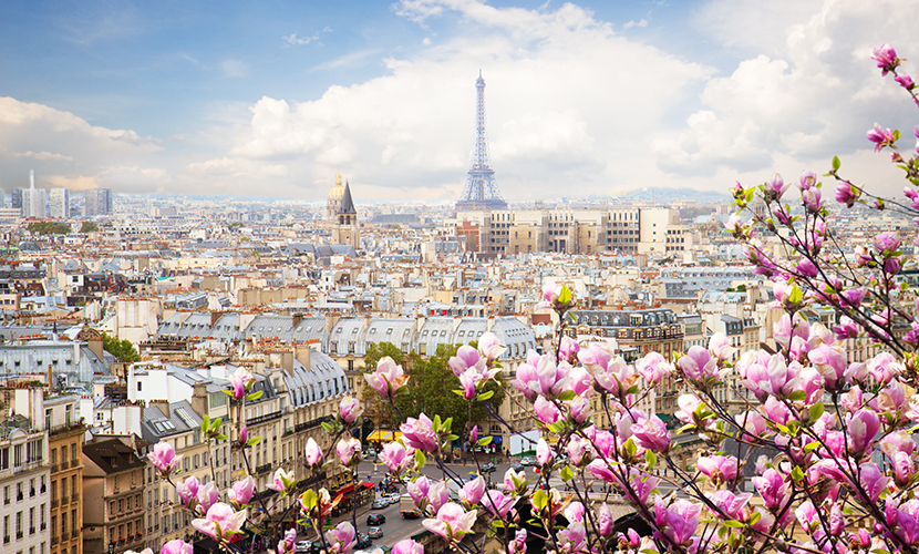 3-European-City-Breaks-to-Take-This-Summer-Paris
