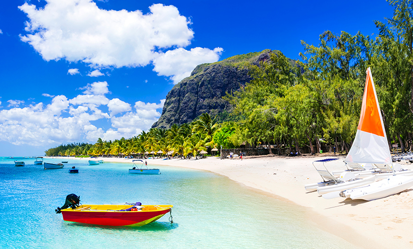 3-honeymoon-holidays-to-fall-in-love-with-excitement