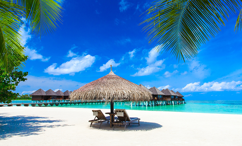 3-honeymoon-holidays-to-fall-in-love-with-tranquillity