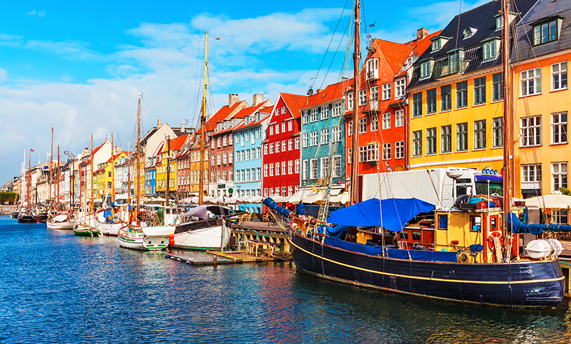 3-sensational-city-breaks-you-cant-afford-to-miss-Copenhagen