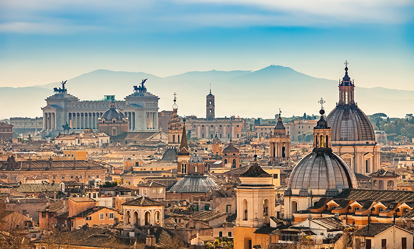 3-sensational-city-breaks-you-cant-afford-to-miss-Rome