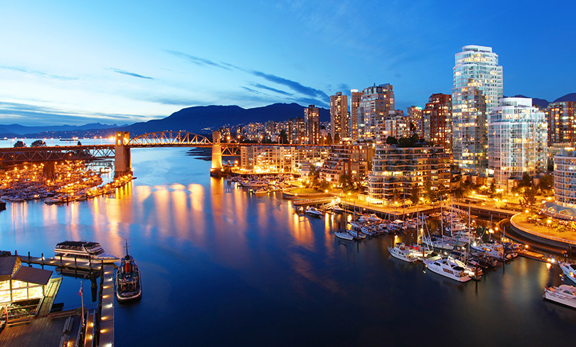 3-sensational-city-breaks-you-cant-afford-to-miss-Vancouver