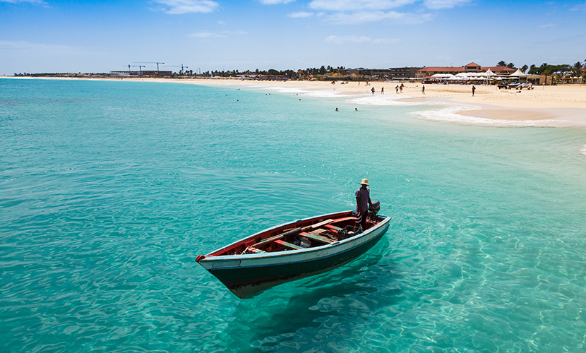 Make-the-most-of-the-coast-in-2018-CapeVerde