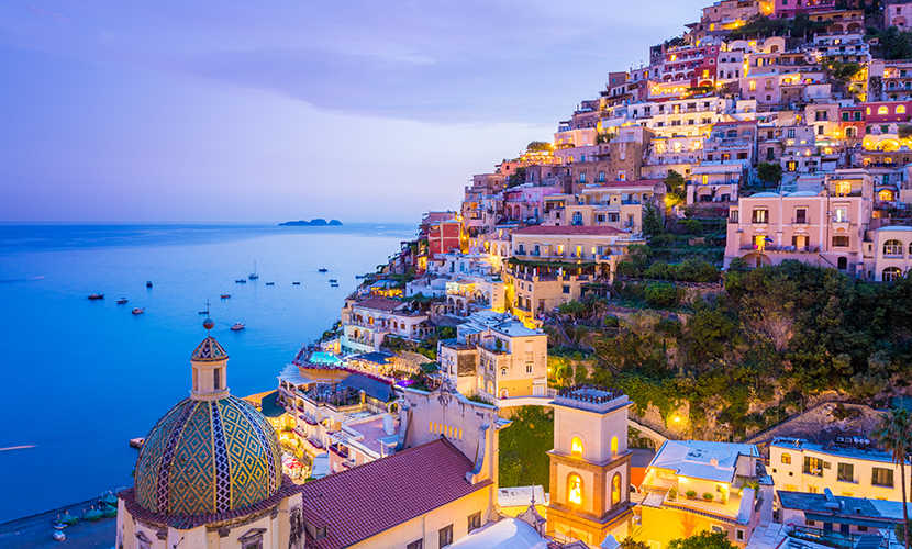 Make-the-most-of-the-coast-in-2018-Italy
