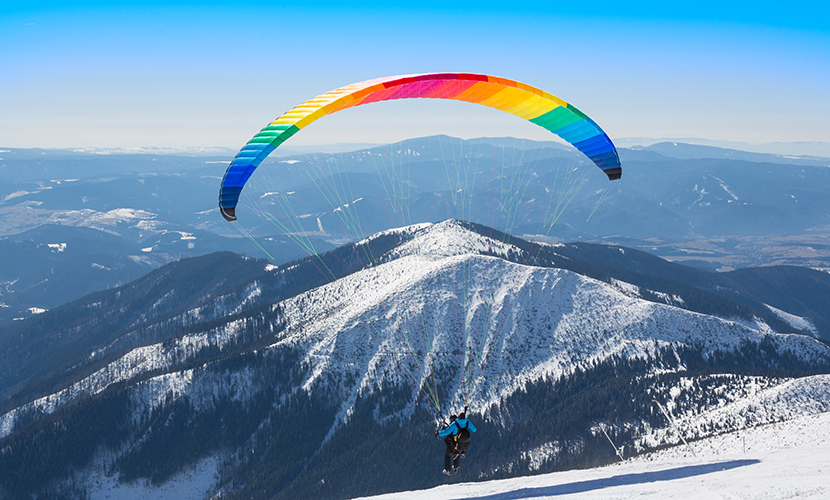 adrenaline-rush-adventures-with-al-naboodah-travel-Paraglidi