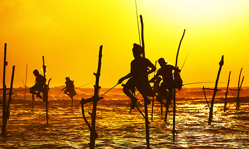 top-5-unmissable-sunsets-from-around-the-world-2