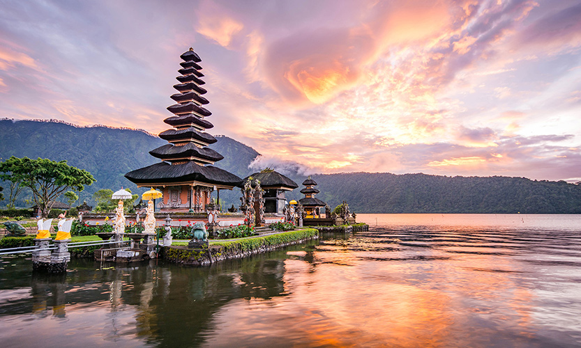 top-5-unmissable-sunsets-from-around-the-world-3