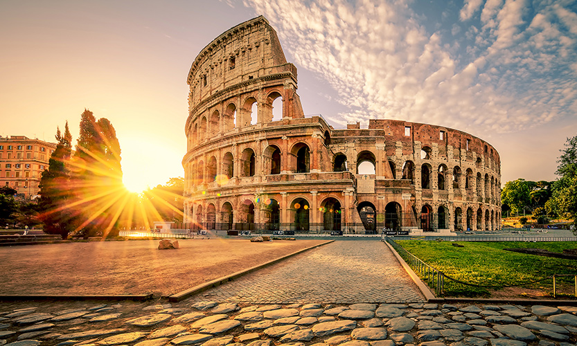 top-5-unmissable-sunsets-from-around-the-world-4