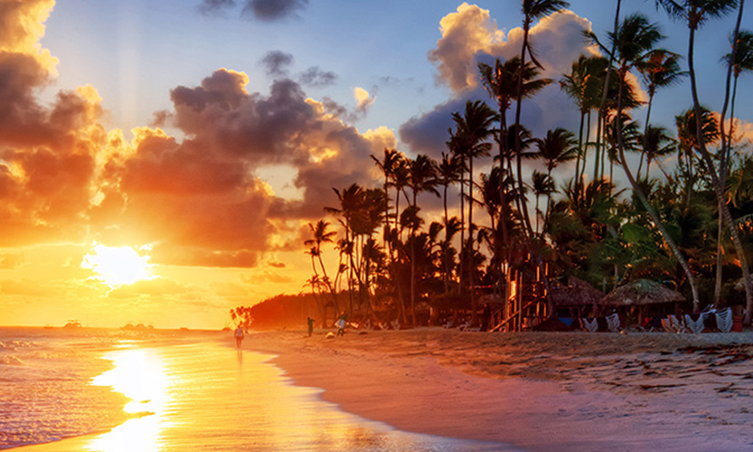 top-5-unmissable-sunsets-from-around-the-world-5